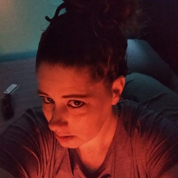 tonya_renner